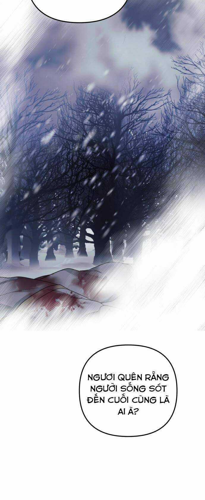 Công Nương Mint Bé Nhỏ - Chapter 21 - Trang 11