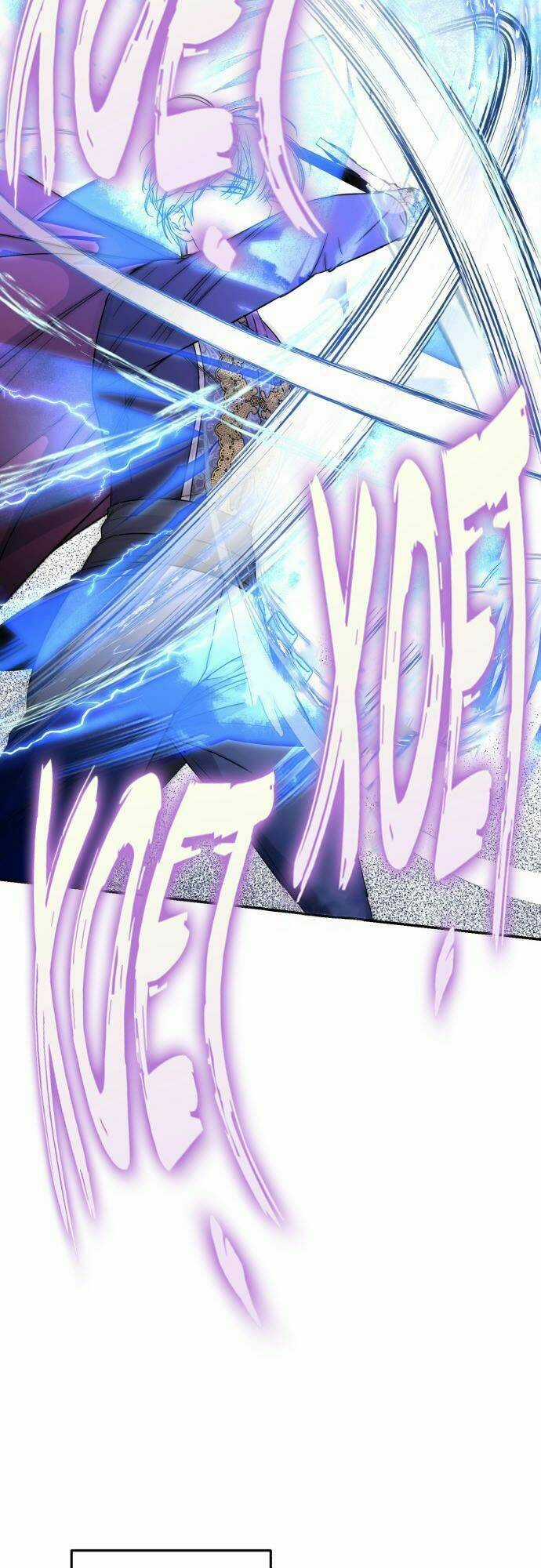 Công Nương Mint Bé Nhỏ - Chapter 21 - Trang 21