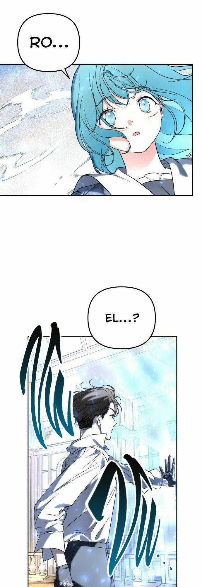 Công Nương Mint Bé Nhỏ - Chapter 21 - Trang 25