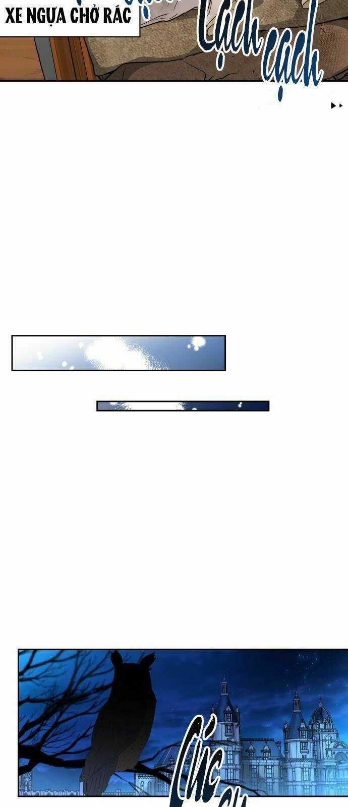 Công Nương Mint Bé Nhỏ - Chapter 21 - Trang 52