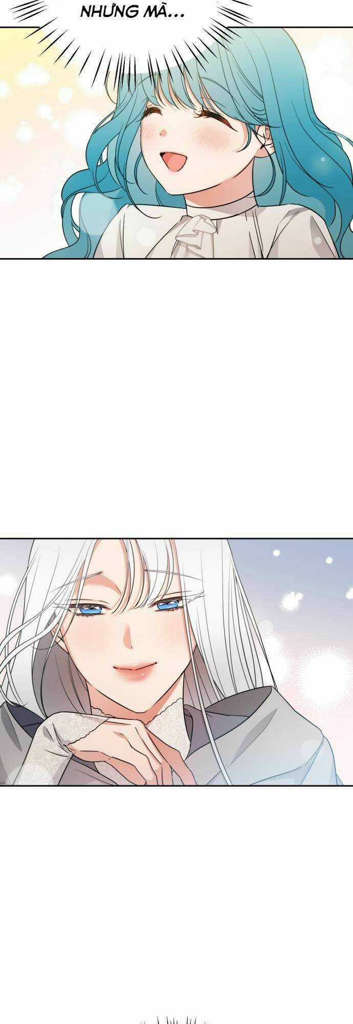 Công Nương Mint Bé Nhỏ - Chapter 23 - Trang 26