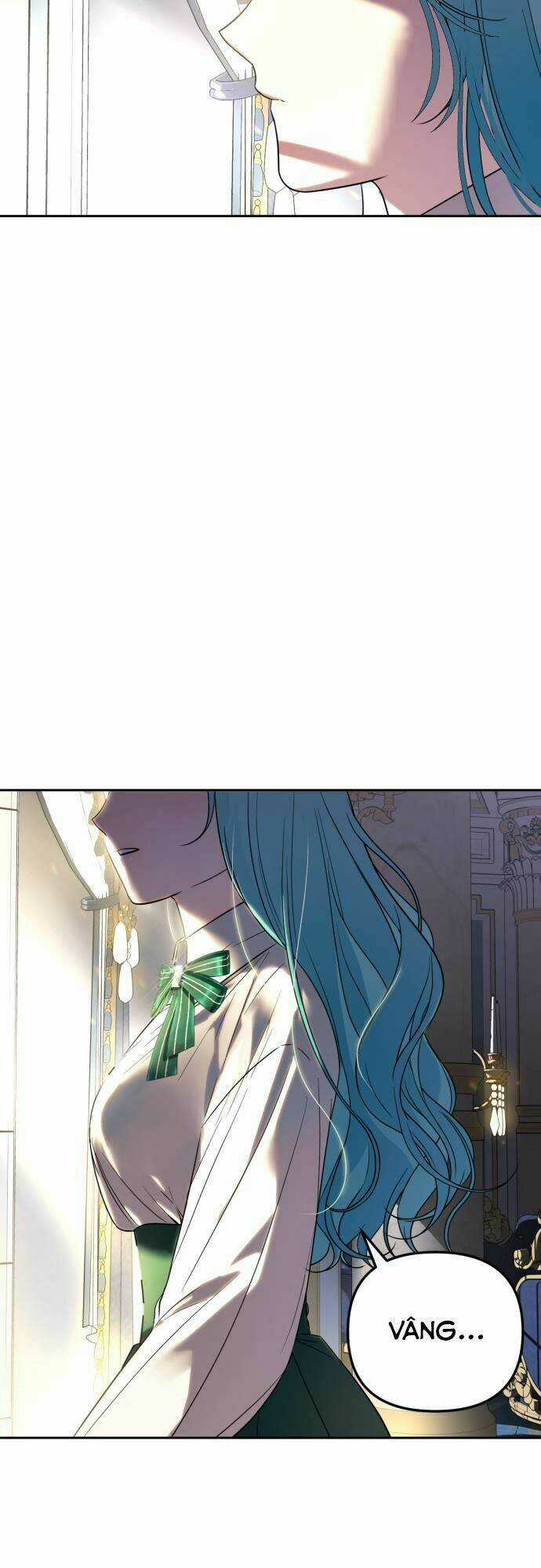 Công Nương Mint Bé Nhỏ - Chapter 23 - Trang 56