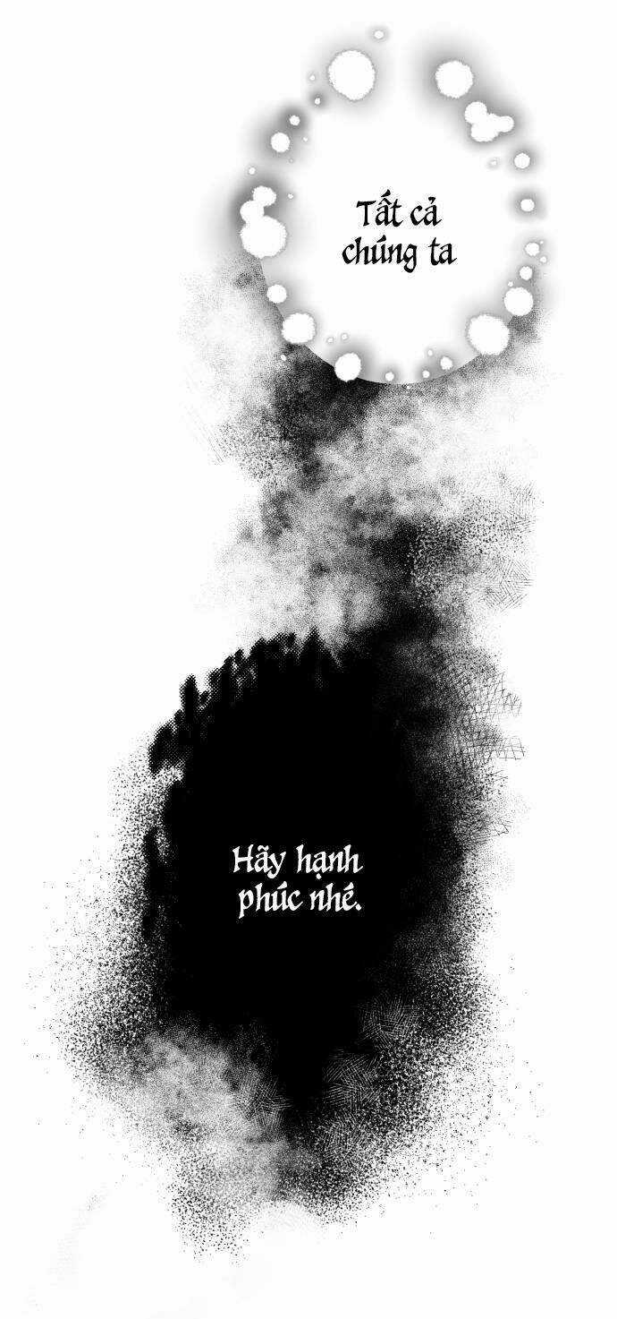 Công Nương Mint Bé Nhỏ - Chapter 23 - Trang 57