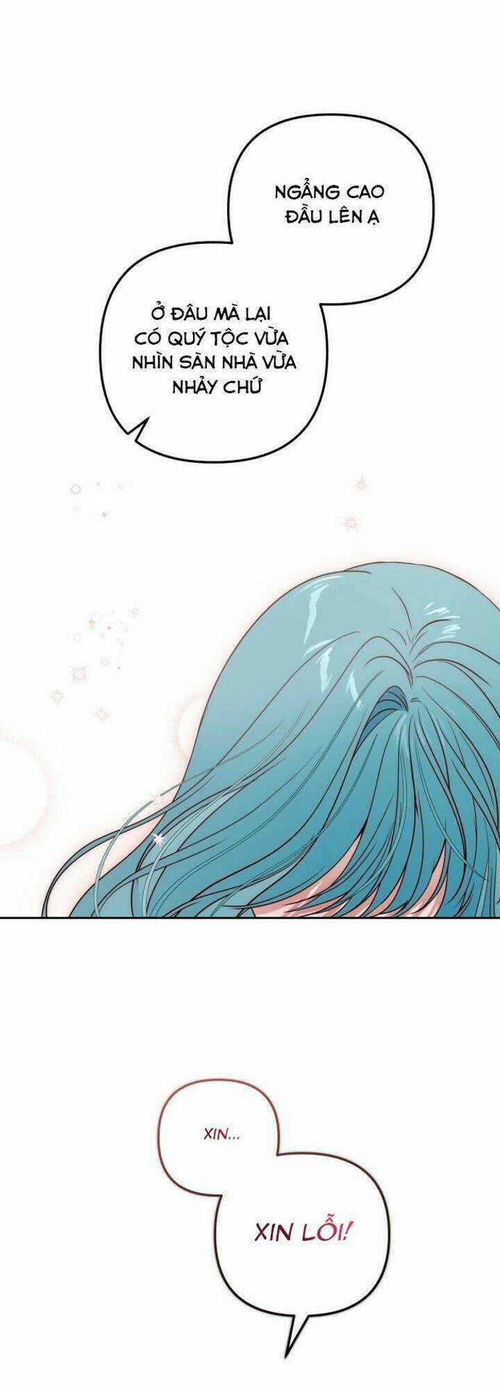 Công Nương Mint Bé Nhỏ - Chapter 24 - Trang 3