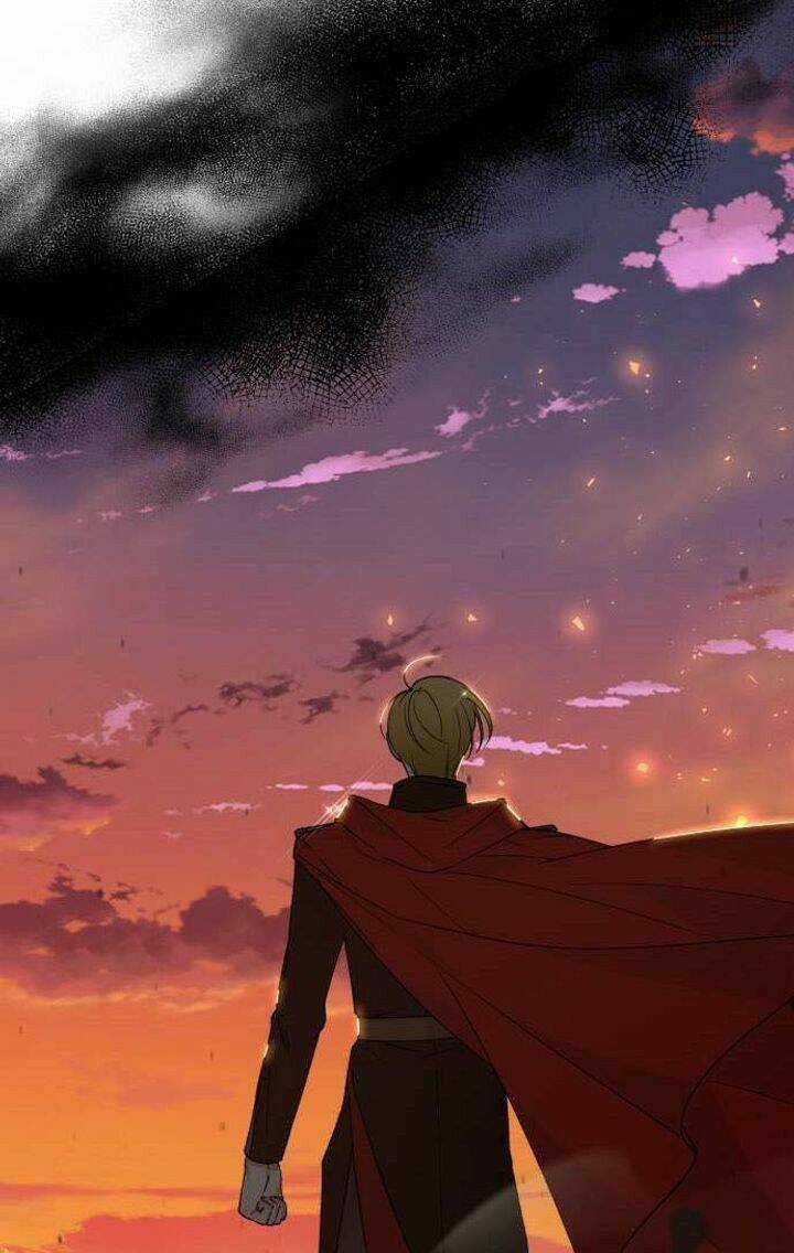 Công Nương Mint Bé Nhỏ - Chapter 24 - Trang 54