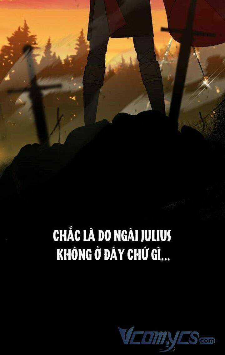 Công Nương Mint Bé Nhỏ - Chapter 24 - Trang 55