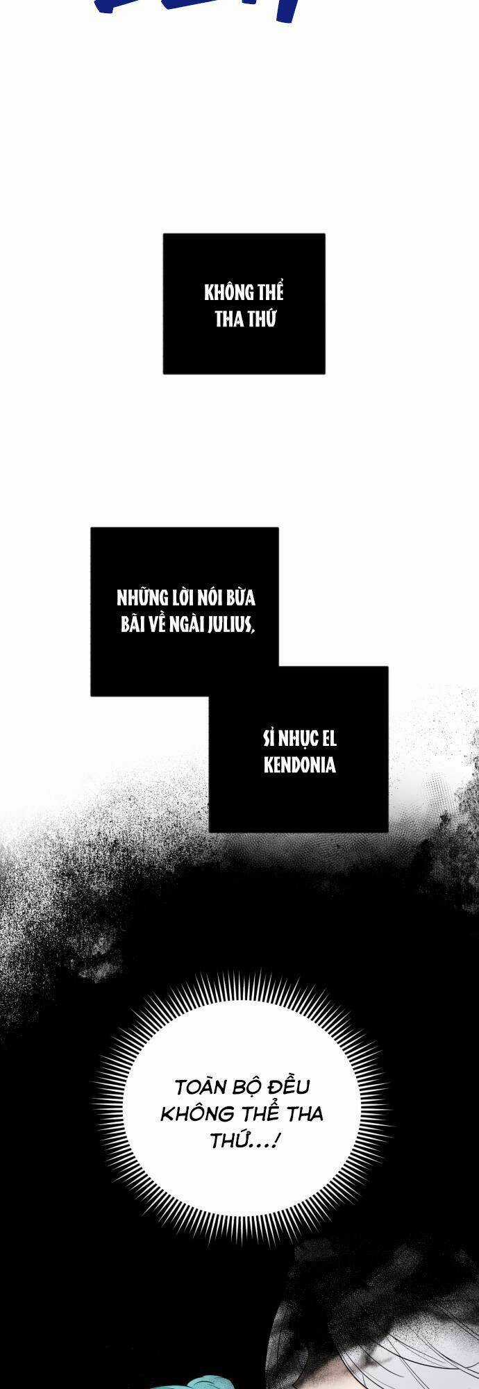 Công Nương Mint Bé Nhỏ - Chapter 27 - Trang 48