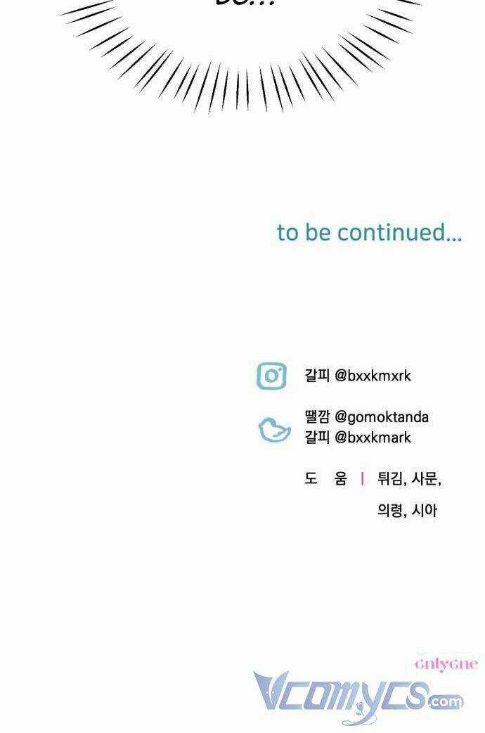 Công Nương Mint Bé Nhỏ - Chapter 27 - Trang 56