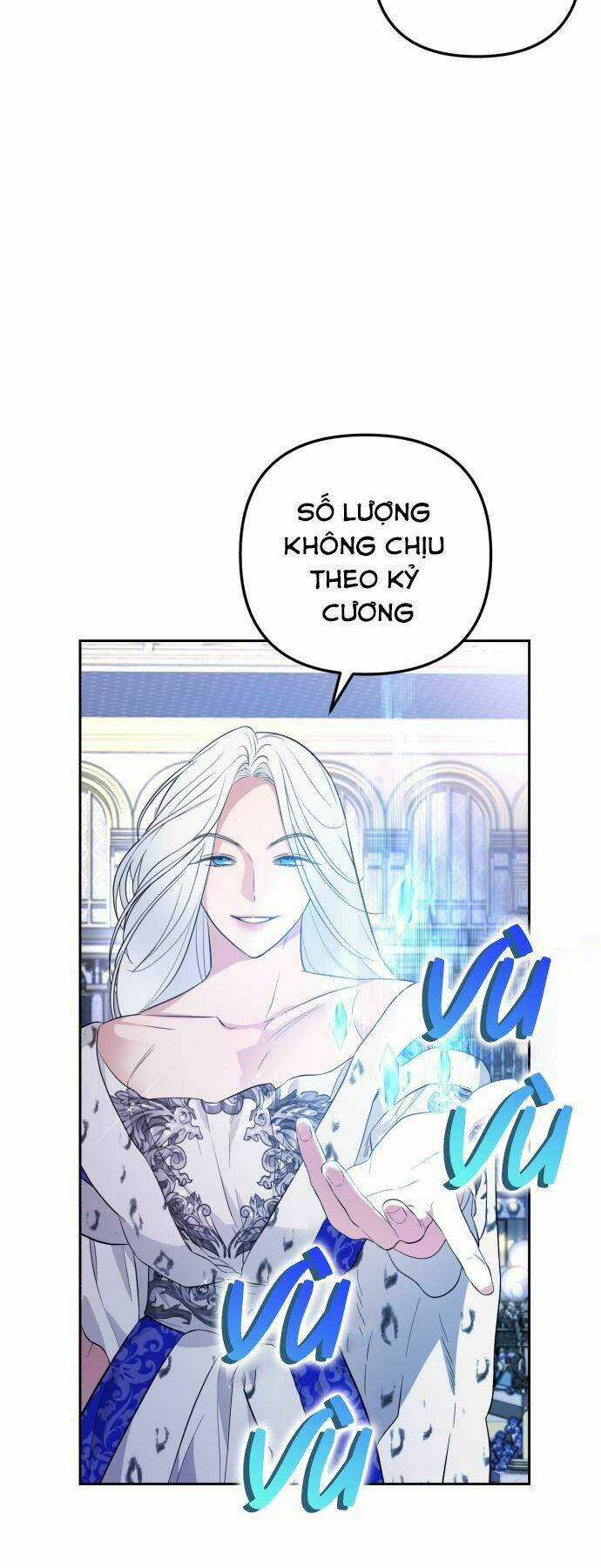 Công Nương Mint Bé Nhỏ - Chapter 28 - Trang 4
