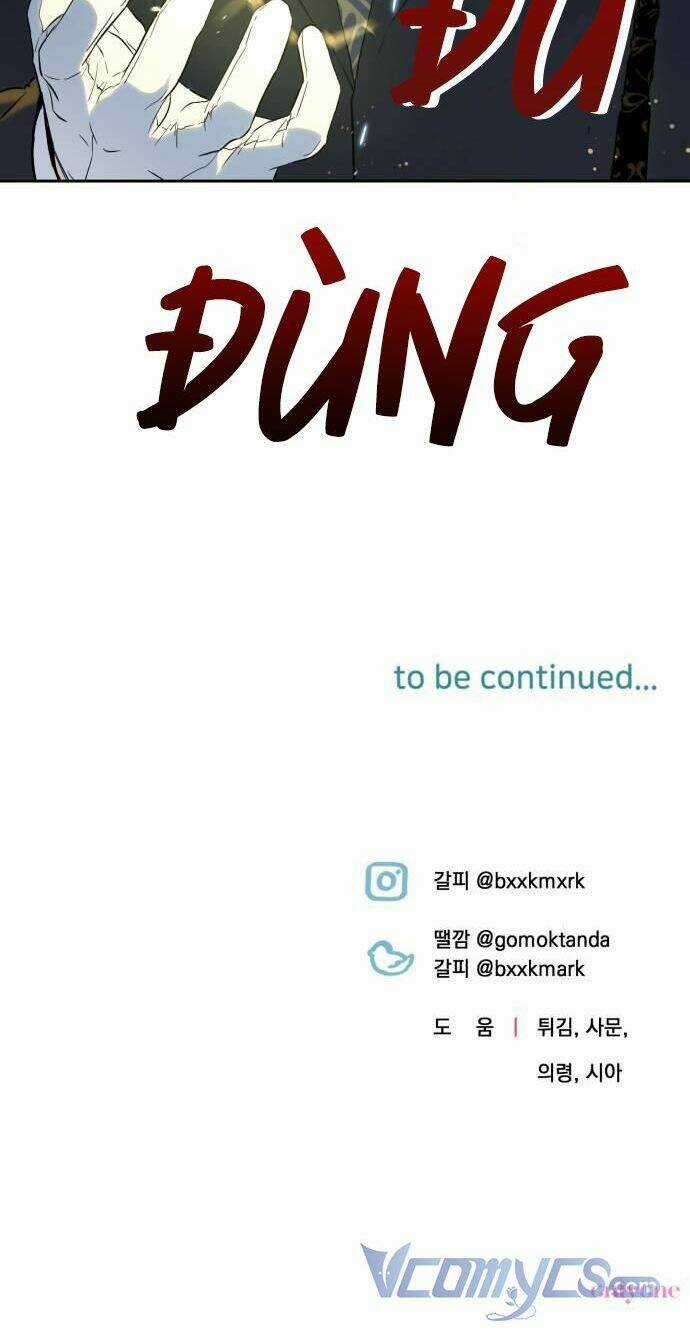 Công Nương Mint Bé Nhỏ - Chapter 28 - Trang 57