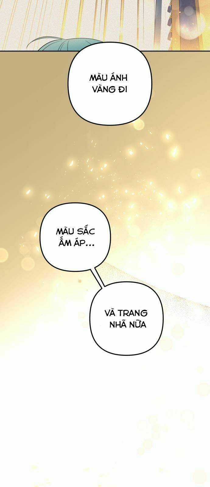 Công Nương Mint Bé Nhỏ - Chapter 29 - Trang 21