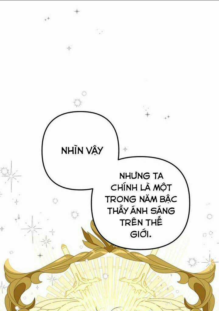 Công Nương Mint Bé Nhỏ - Chapter 3 - Trang 18