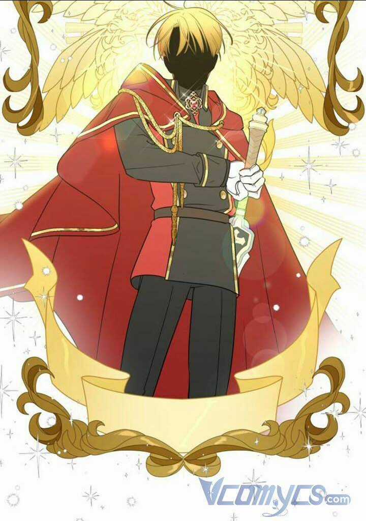 Công Nương Mint Bé Nhỏ - Chapter 3 - Trang 19