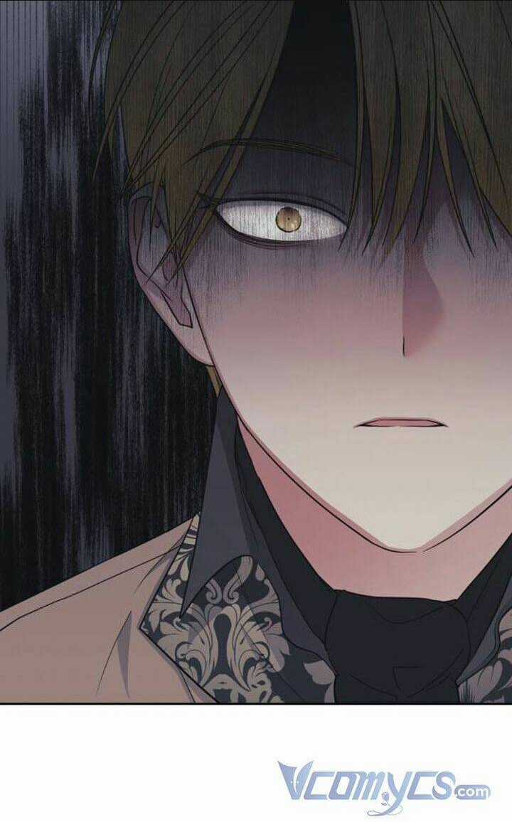 Công Nương Mint Bé Nhỏ - Chapter 3 - Trang 21