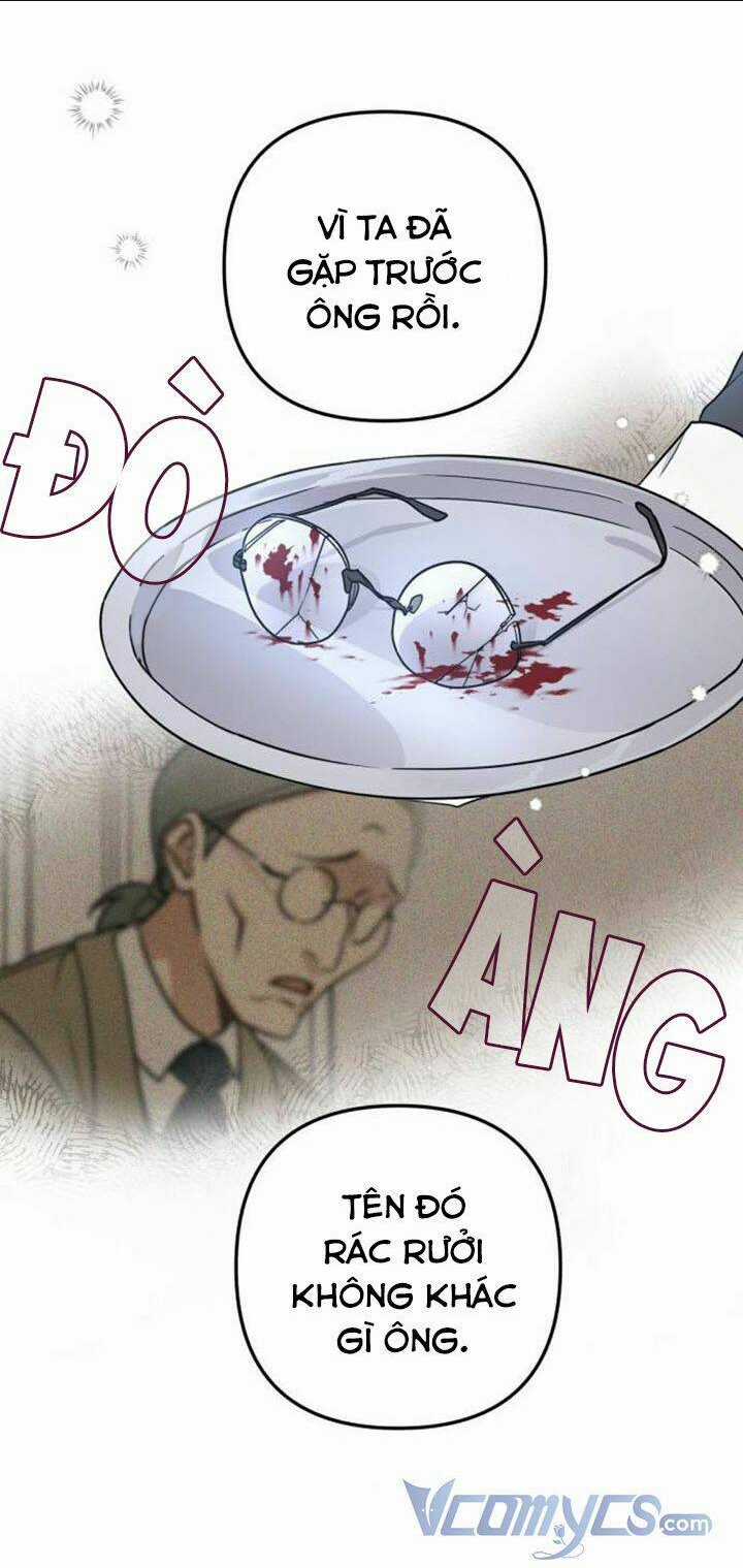 Công Nương Mint Bé Nhỏ - Chapter 3 - Trang 26