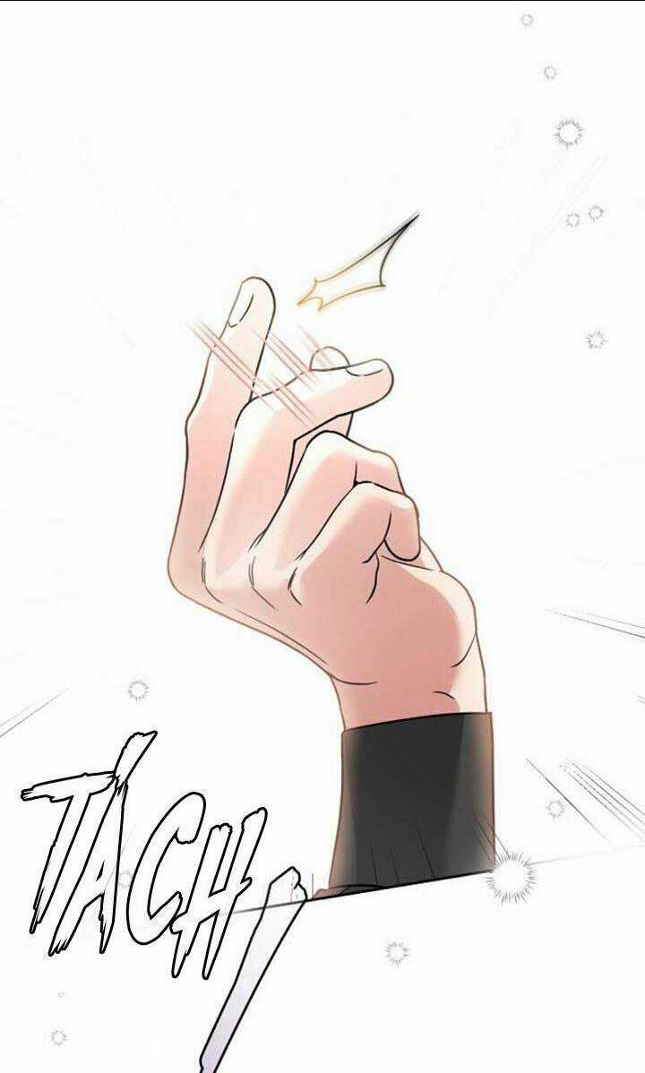 Công Nương Mint Bé Nhỏ - Chapter 3 - Trang 29