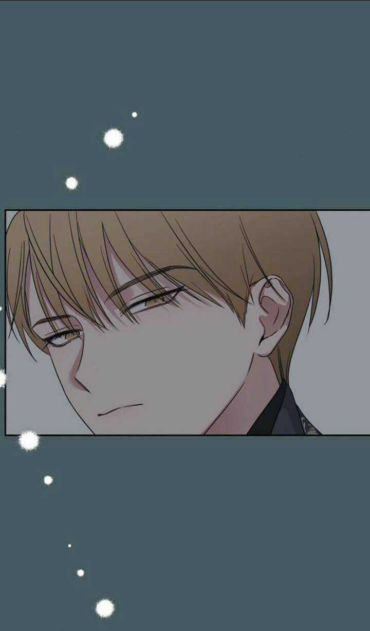 Công Nương Mint Bé Nhỏ - Chapter 3 - Trang 37