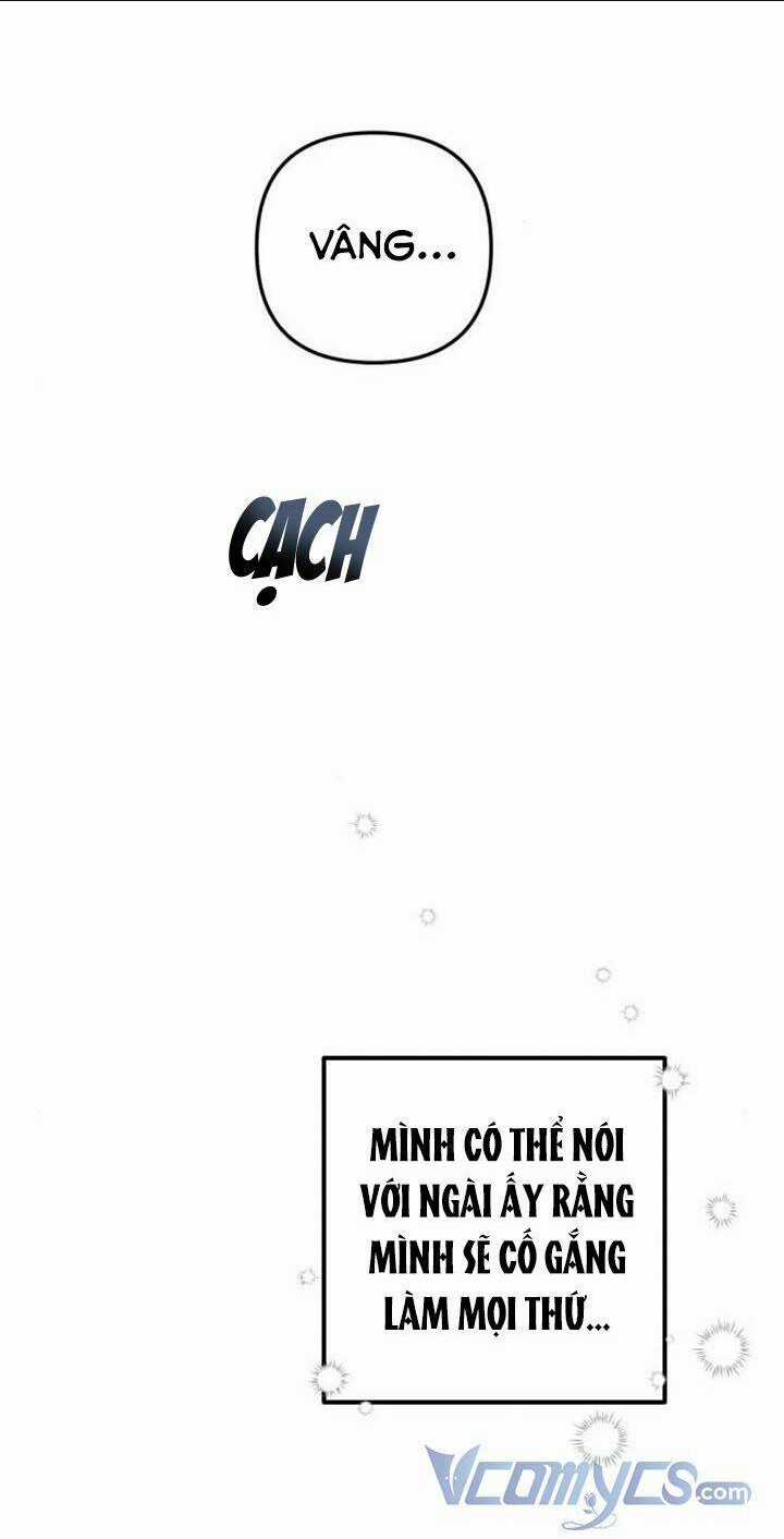 Công Nương Mint Bé Nhỏ - Chapter 3 - Trang 5