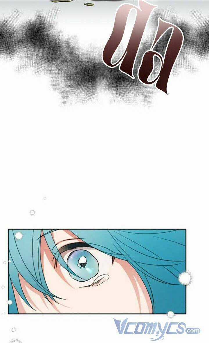 Công Nương Mint Bé Nhỏ - Chapter 3 - Trang 46