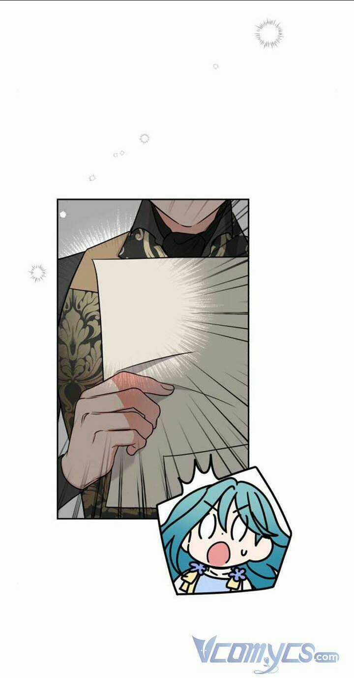 Công Nương Mint Bé Nhỏ - Chapter 3 - Trang 49