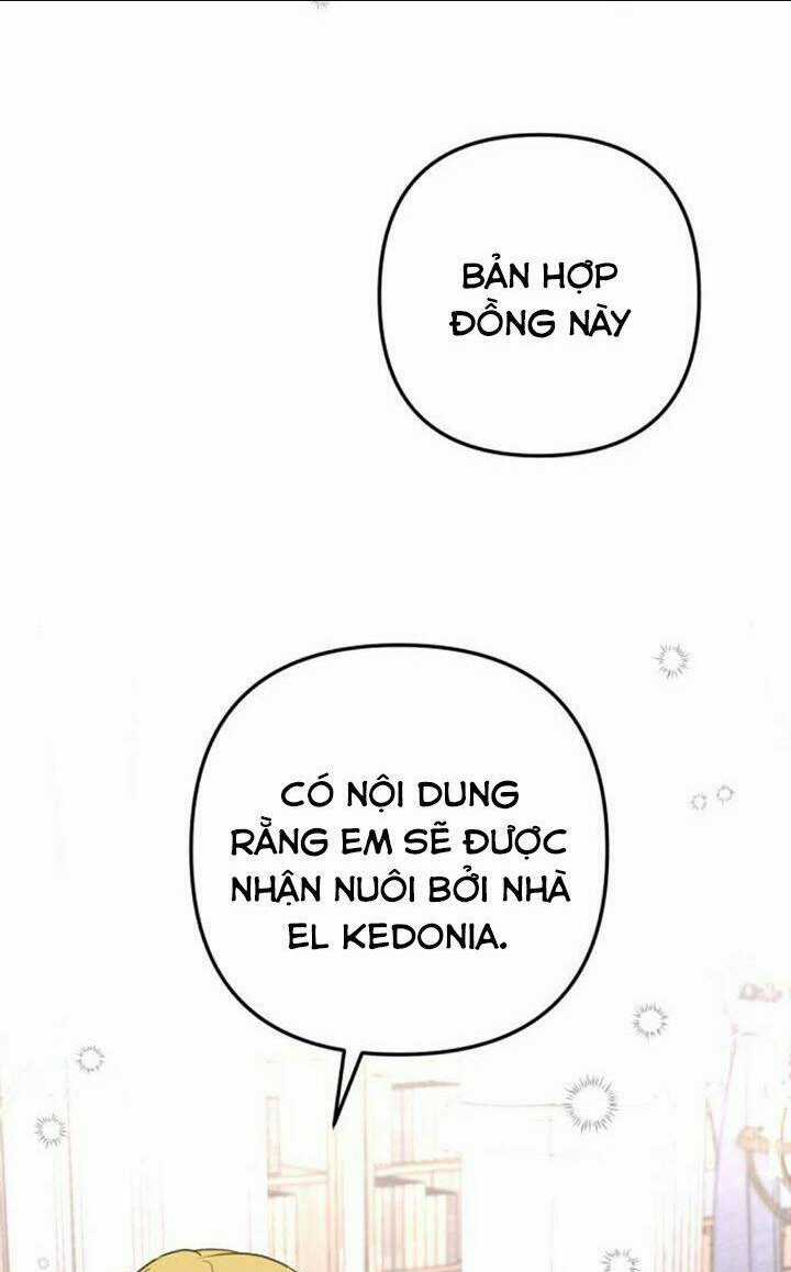 Công Nương Mint Bé Nhỏ - Chapter 3 - Trang 53