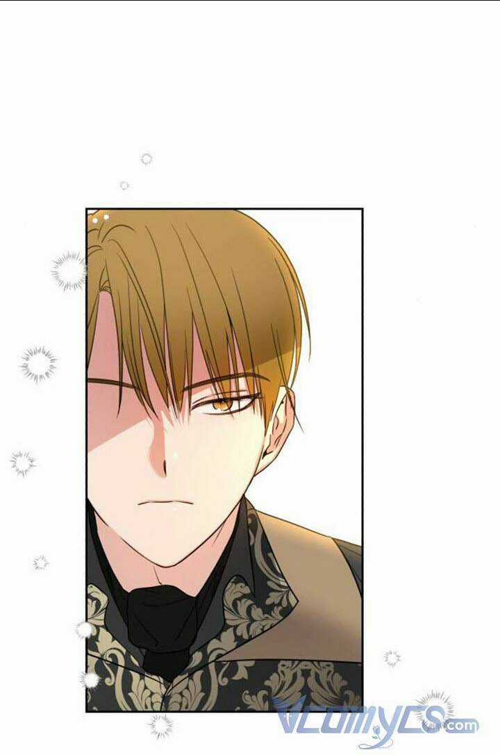 Công Nương Mint Bé Nhỏ - Chapter 3 - Trang 57