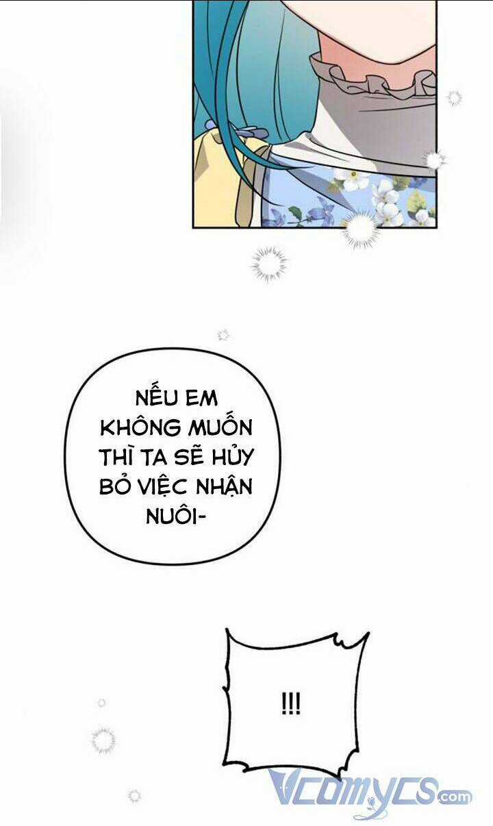 Công Nương Mint Bé Nhỏ - Chapter 3 - Trang 59