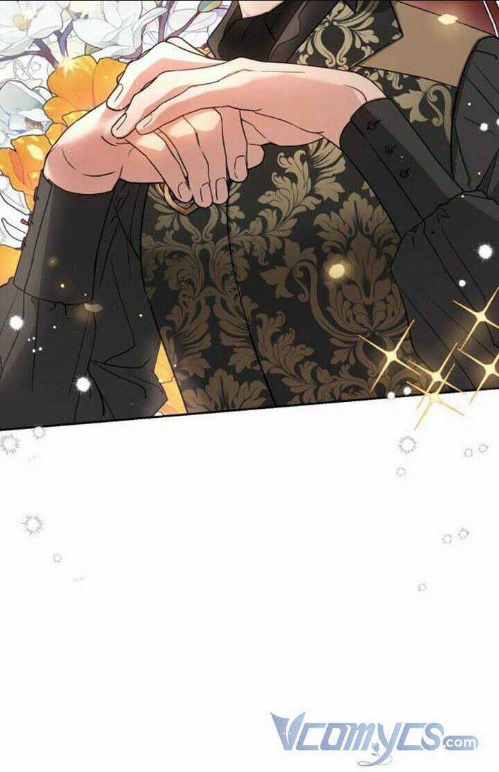 Công Nương Mint Bé Nhỏ - Chapter 3 - Trang 8