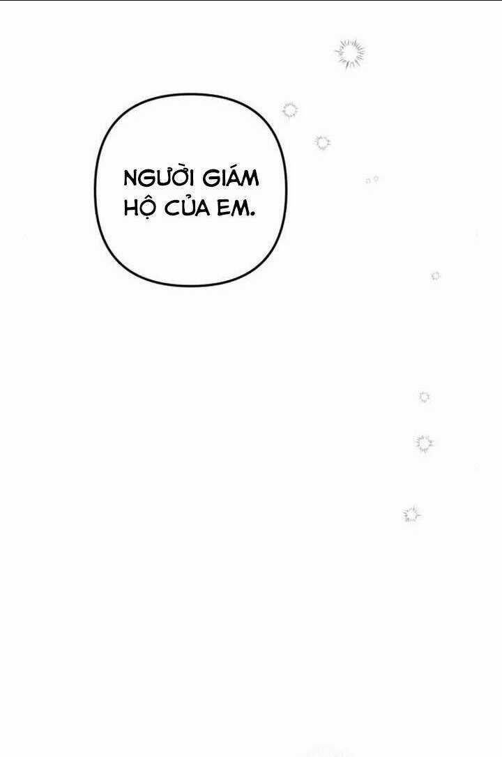 Công Nương Mint Bé Nhỏ - Chapter 3 - Trang 72