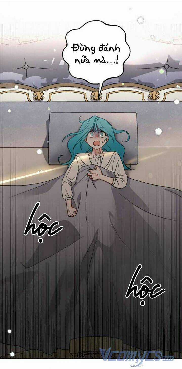 Công Nương Mint Bé Nhỏ - Chapter 3 - Trang 75