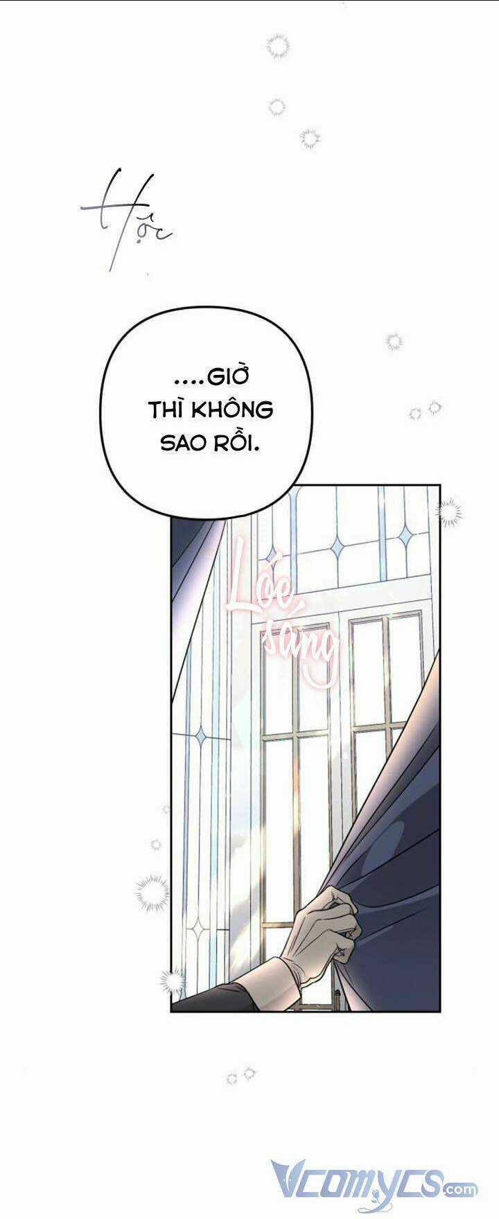 Công Nương Mint Bé Nhỏ - Chapter 3 - Trang 77