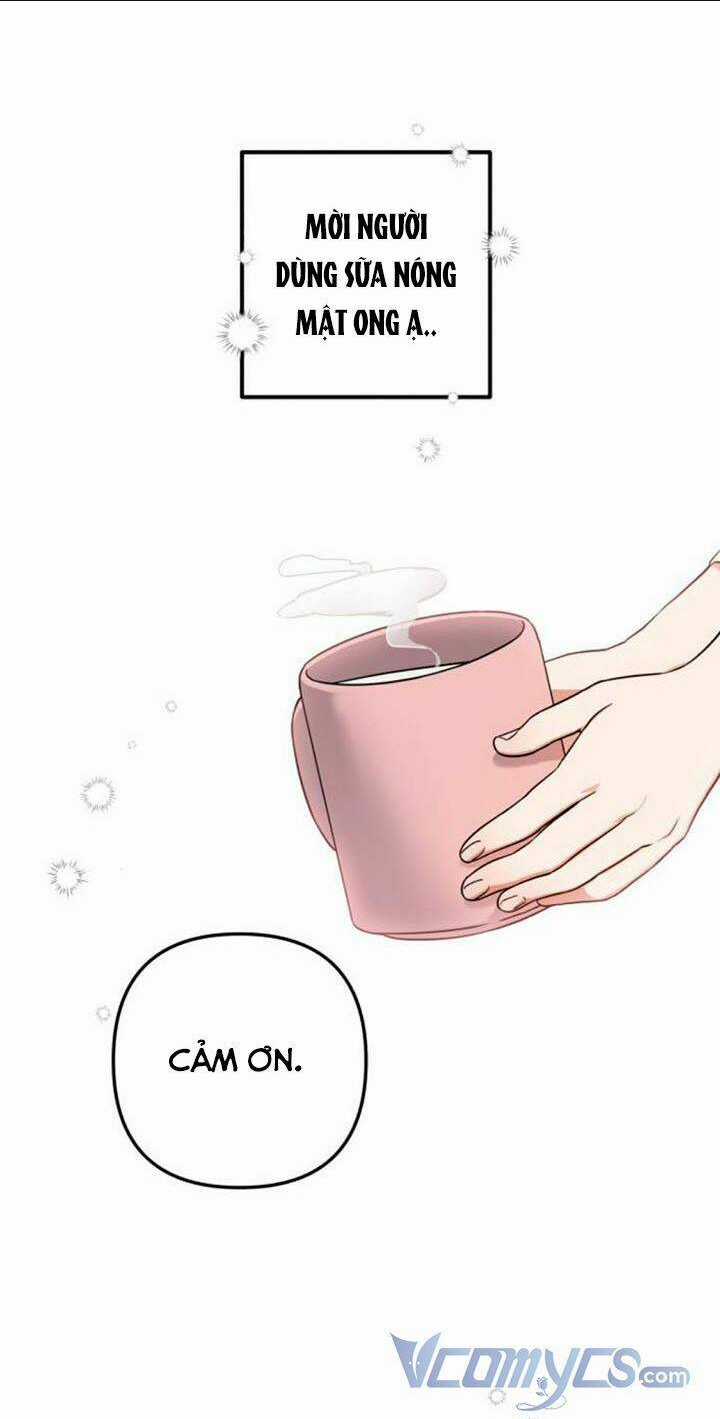 Công Nương Mint Bé Nhỏ - Chapter 3 - Trang 79