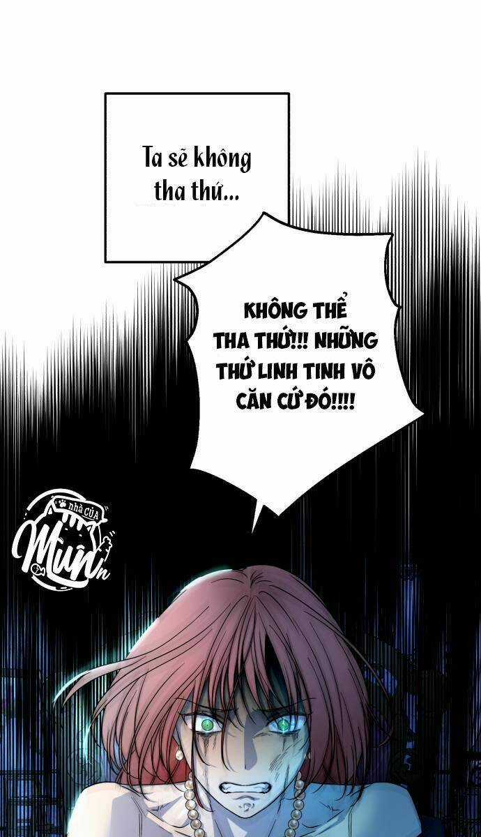 Công Nương Mint Bé Nhỏ - Chapter 30 - Trang 54