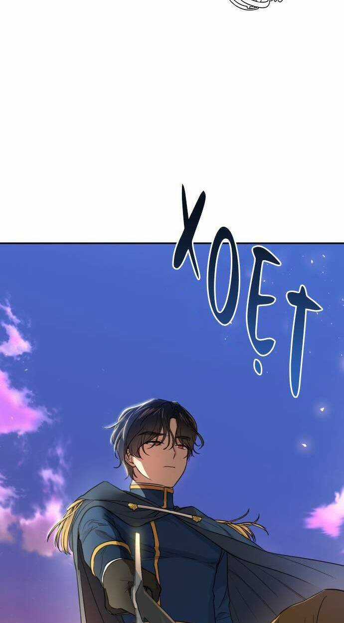 Công Nương Mint Bé Nhỏ - Chapter 34 - Trang 2