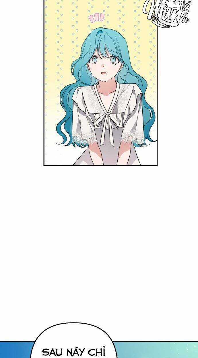 Công Nương Mint Bé Nhỏ - Chapter 34 - Trang 102