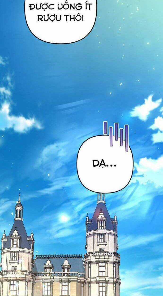 Công Nương Mint Bé Nhỏ - Chapter 34 - Trang 103