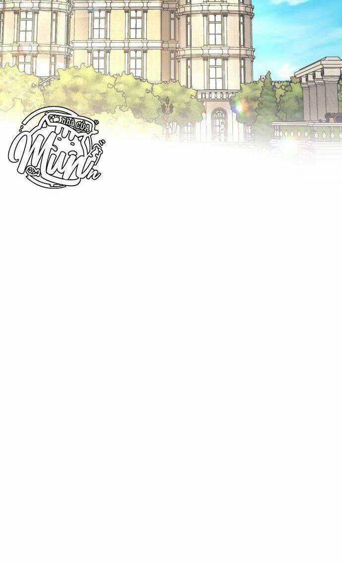 Công Nương Mint Bé Nhỏ - Chapter 34 - Trang 104