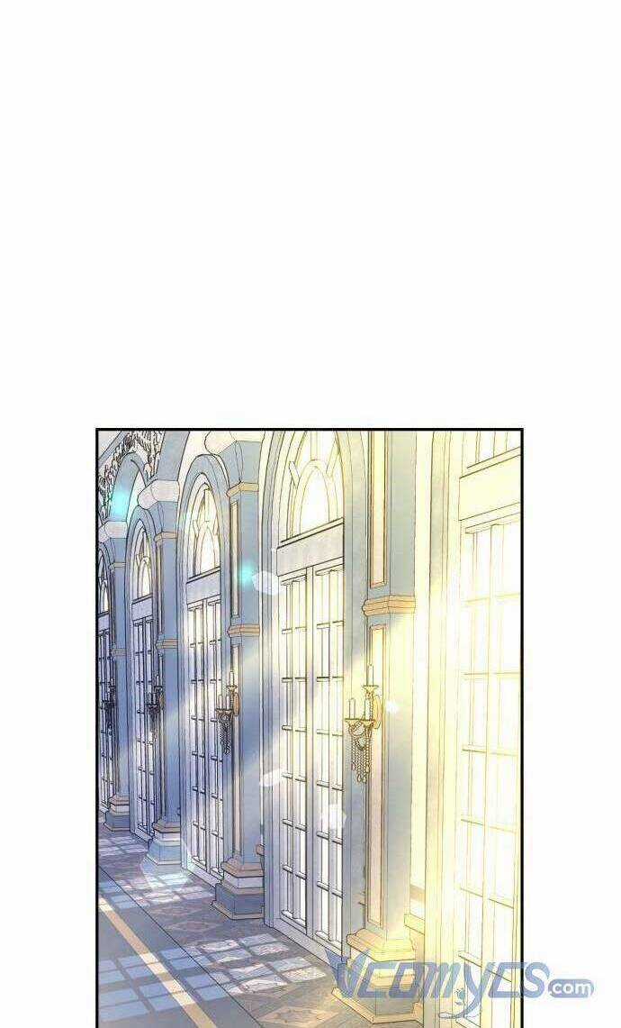 Công Nương Mint Bé Nhỏ - Chapter 34 - Trang 105