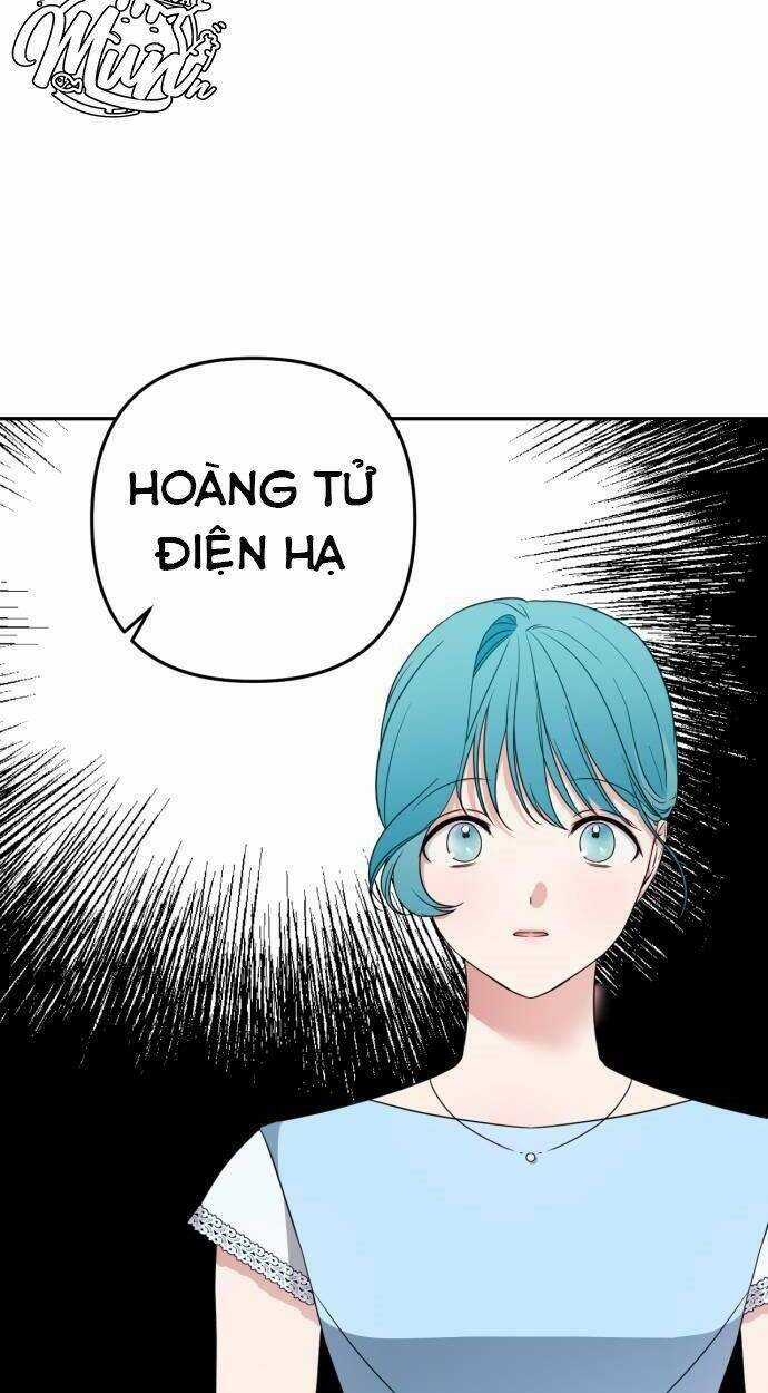 Công Nương Mint Bé Nhỏ - Chapter 34 - Trang 110