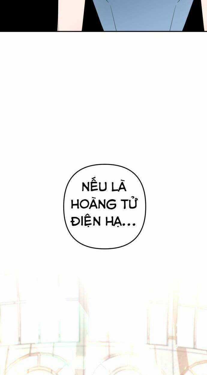 Công Nương Mint Bé Nhỏ - Chapter 34 - Trang 111