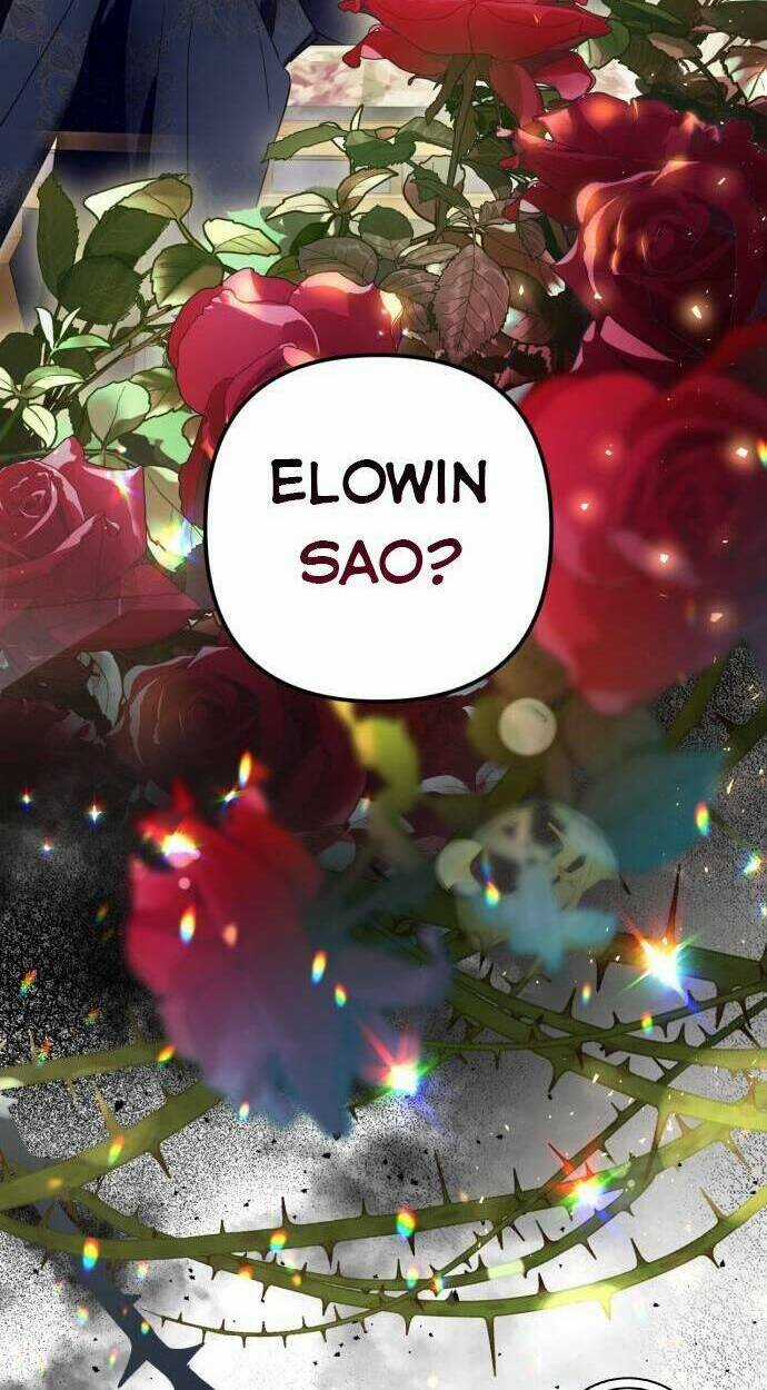 Công Nương Mint Bé Nhỏ - Chapter 34 - Trang 113