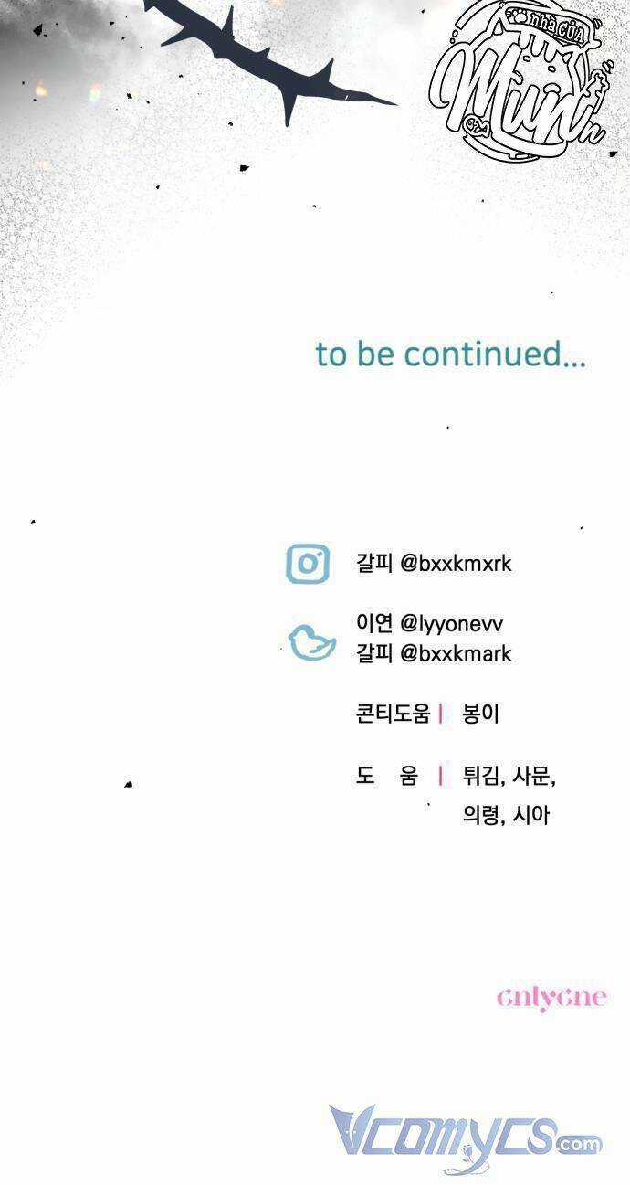 Công Nương Mint Bé Nhỏ - Chapter 34 - Trang 114