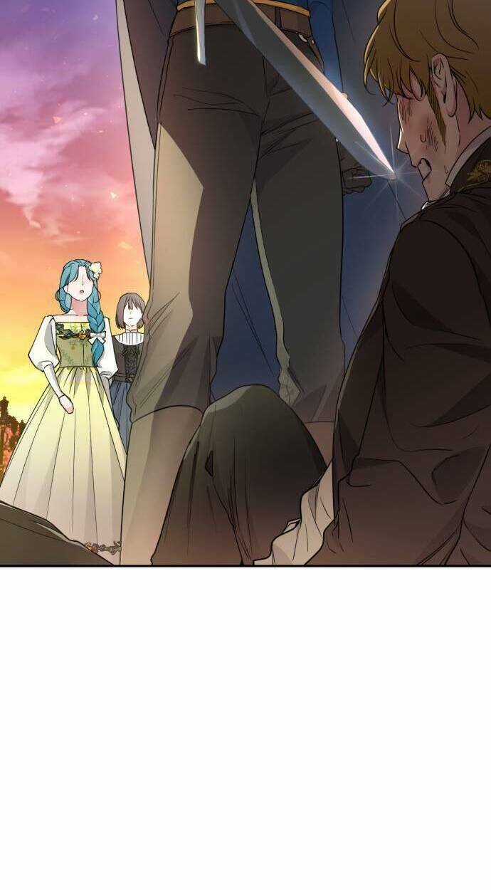 Công Nương Mint Bé Nhỏ - Chapter 34 - Trang 3