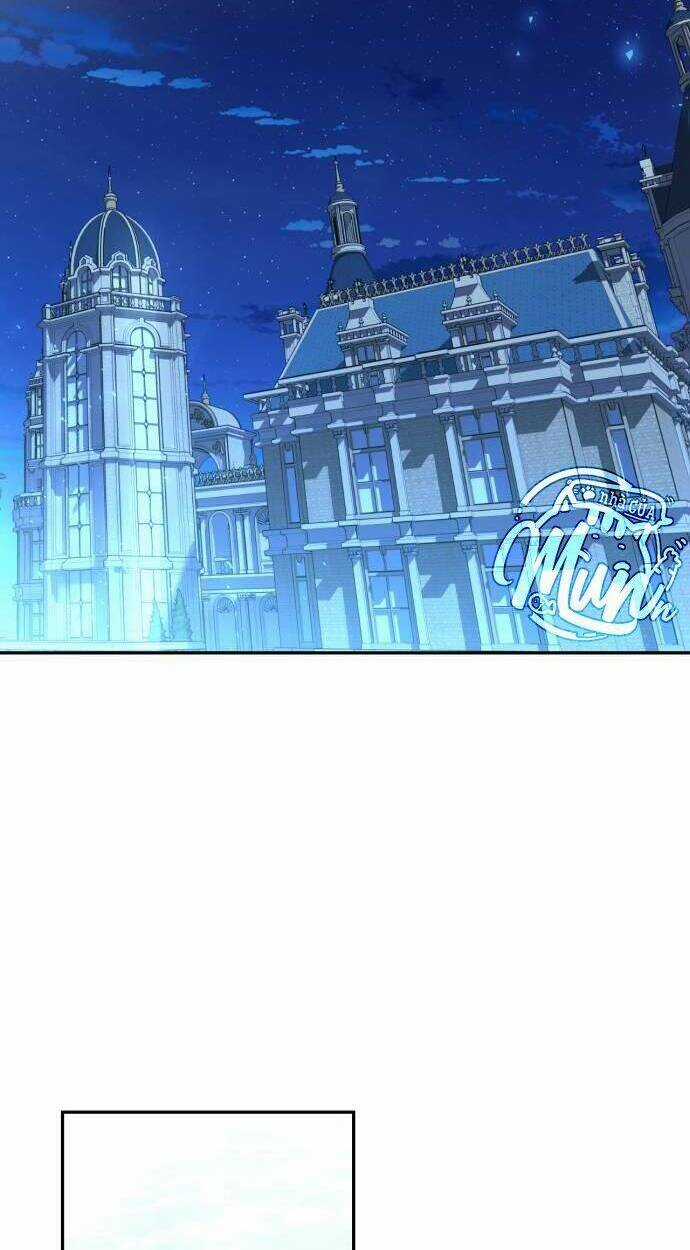 Công Nương Mint Bé Nhỏ - Chapter 34 - Trang 24