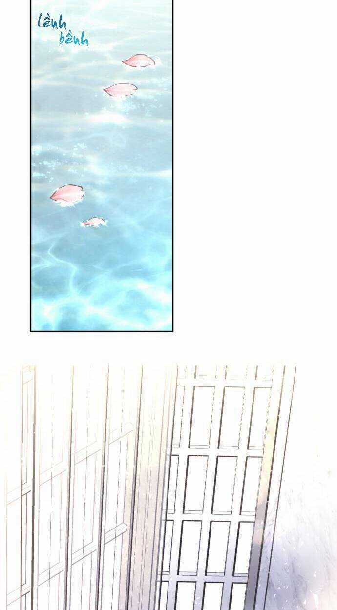 Công Nương Mint Bé Nhỏ - Chapter 34 - Trang 25