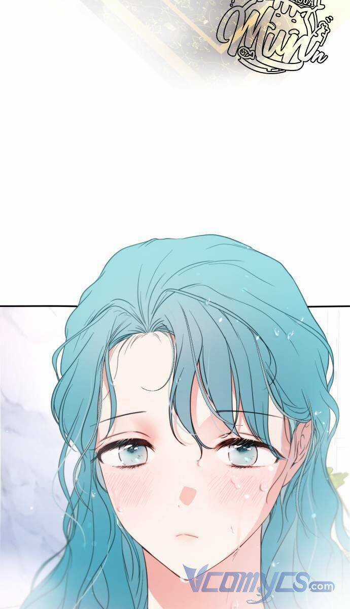 Công Nương Mint Bé Nhỏ - Chapter 34 - Trang 27