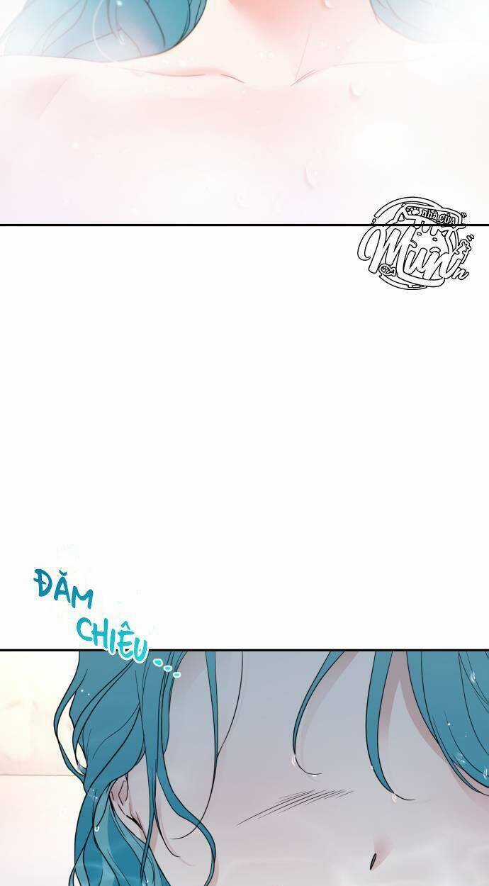 Công Nương Mint Bé Nhỏ - Chapter 34 - Trang 28