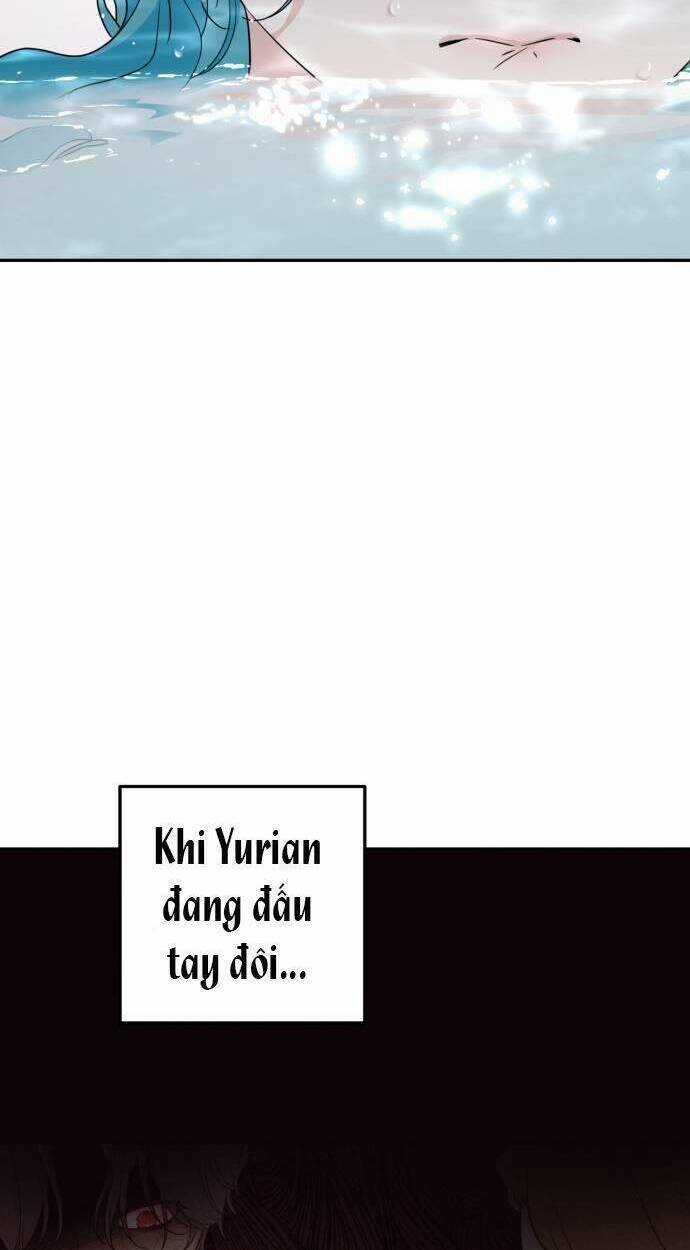 Công Nương Mint Bé Nhỏ - Chapter 34 - Trang 29