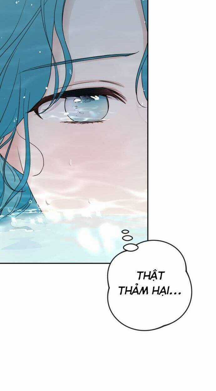 Công Nương Mint Bé Nhỏ - Chapter 34 - Trang 31