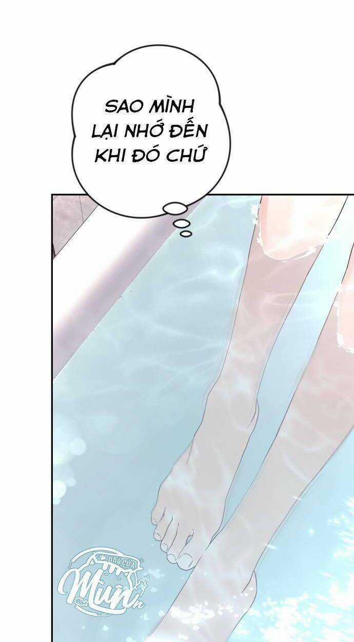 Công Nương Mint Bé Nhỏ - Chapter 34 - Trang 32